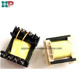 Switch Mode High Frequencyy Transformer|Power Supply Transformer|Power Adapter Transformer